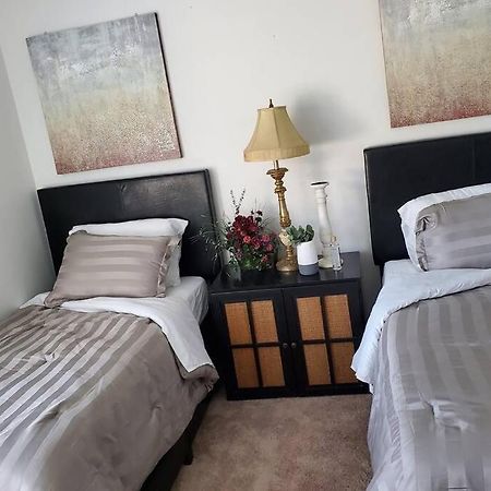 Southern Charm Vacation Rental 서배너 외부 사진