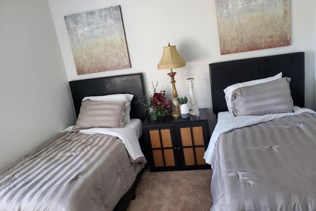 Southern Charm Vacation Rental 서배너 외부 사진