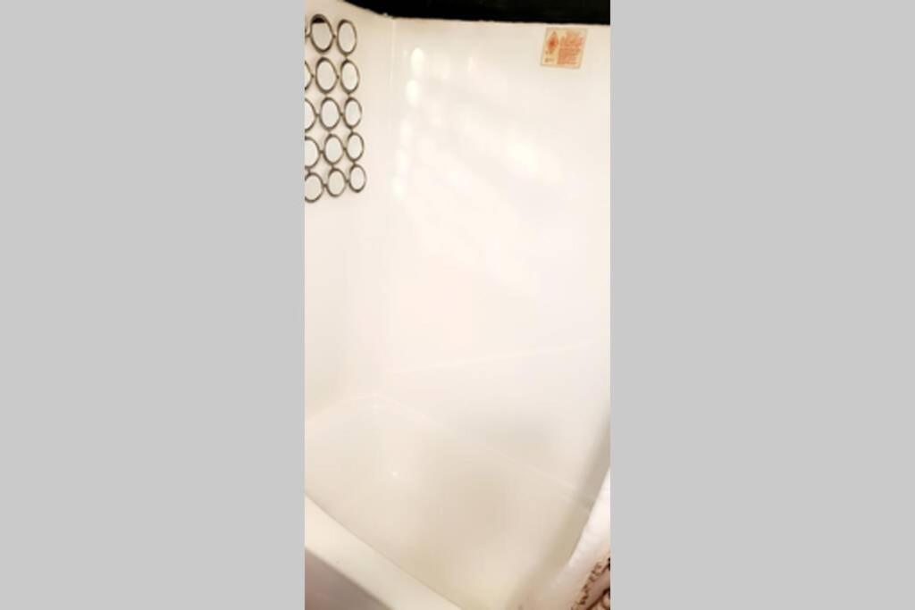 Southern Charm Vacation Rental 서배너 외부 사진