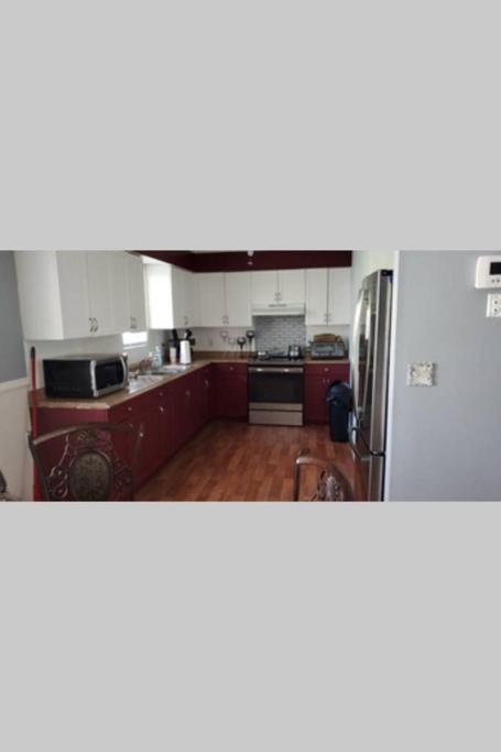 Southern Charm Vacation Rental 서배너 외부 사진